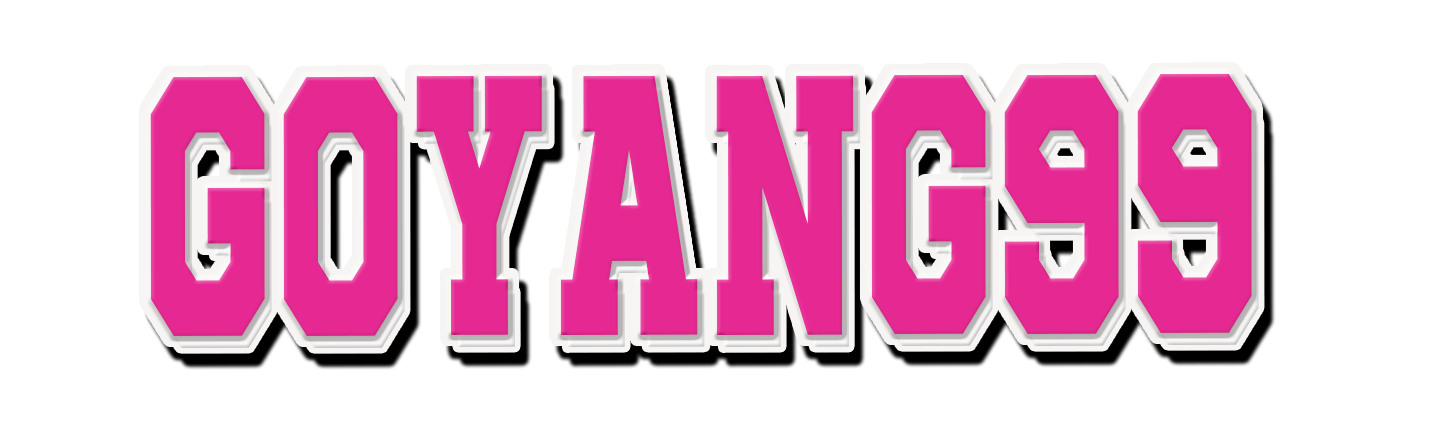 GOYANG99